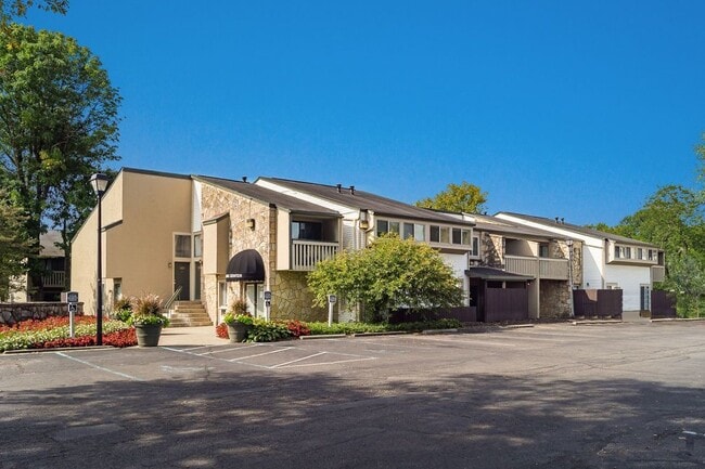 Photo - Cornerstone Crossing