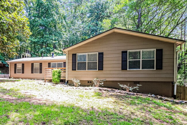 Photo - 7970 Norris Lake Rd