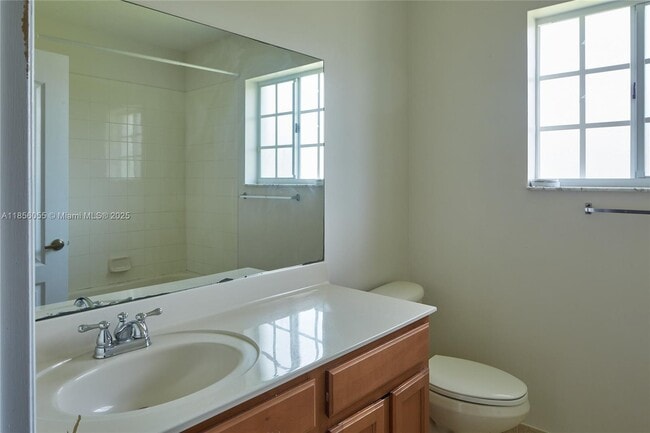 Photo - 27910 SW 140th Ave