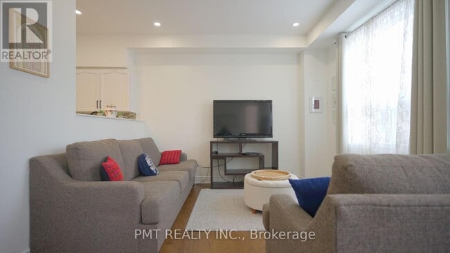 Photo - 7155 Magistrate Terrace