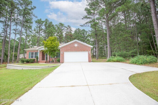 Photo - 110 Willow Creek Ln