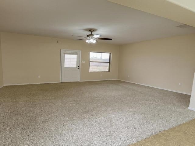 Photo - 11201 Pedrosa St