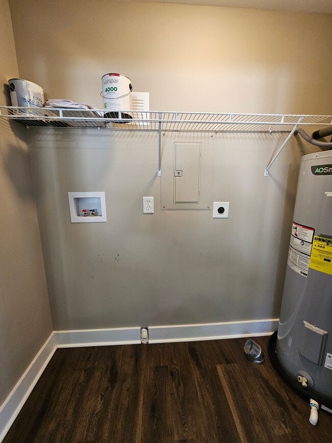 Photo - Well Maintained 3 Bedroom Home In The City