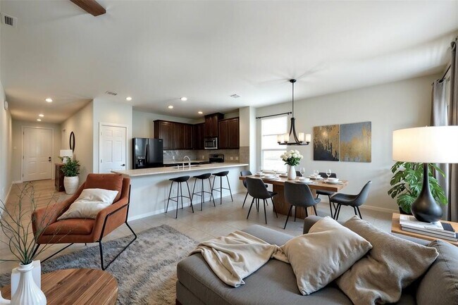 Photo - 7300 Altidore Dr