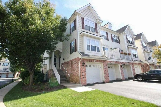 Photo - 14 Elco Ct Unit 14