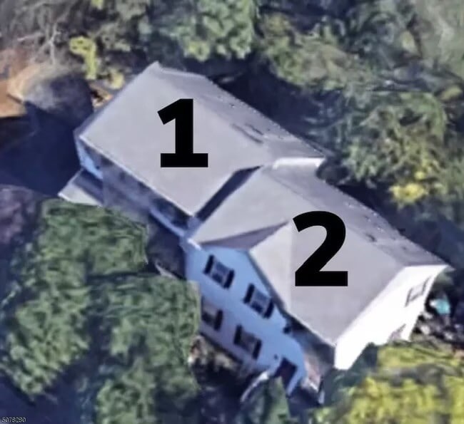 Photo - 112 Peapack Rd