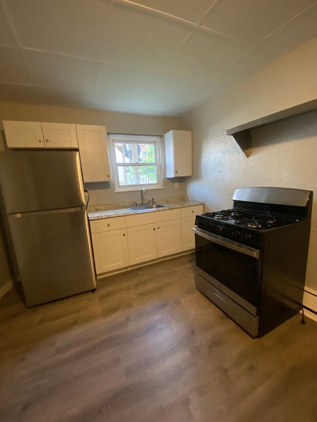 Photo - 1511 Hatteras St Unit 1511 Hatteras First Floor