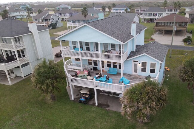 Photo - 3180 Sea Castle Dr