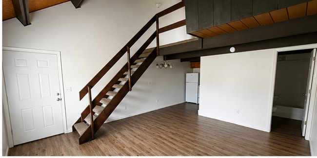 Photo - 1258 Green Valley Dr Unit 1258-K