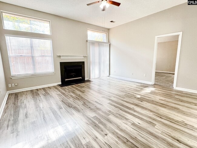 Photo - 44 St Albans Rd