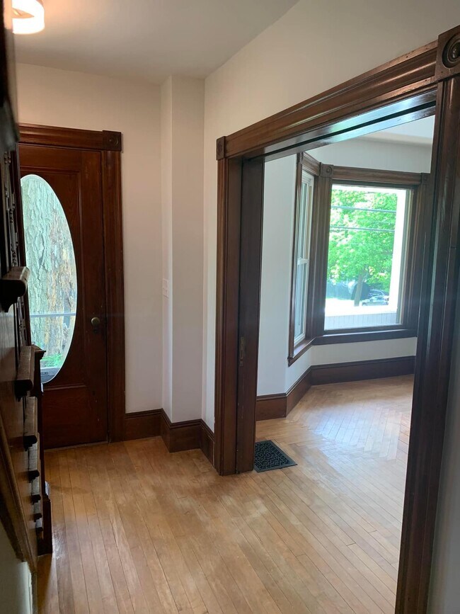 140 Sewall St Apartments For Rent in Augusta, ME