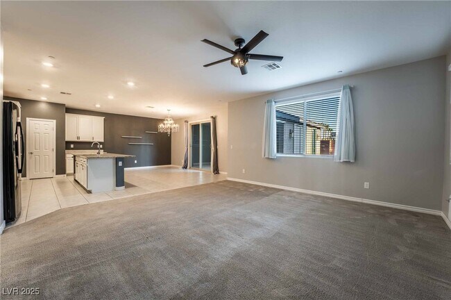 Photo - 3115 Mossfield Ave