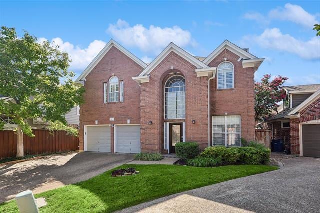 Building Photo - 14625 Windsor Ct