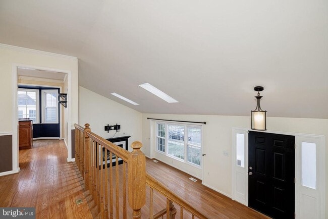 Photo - 7710 Green Garland Dr