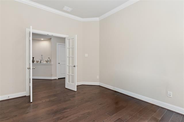 6723 Palo Duro Dr