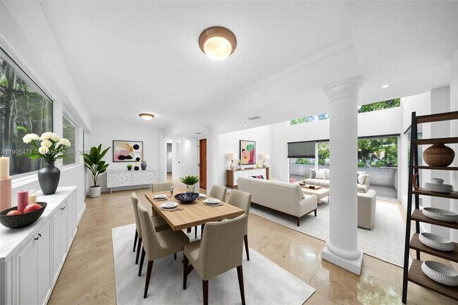 Photo - 4000 Alhambra Cir