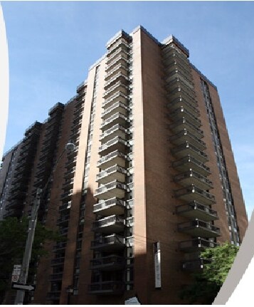 Photo - 57 Charles at Bay