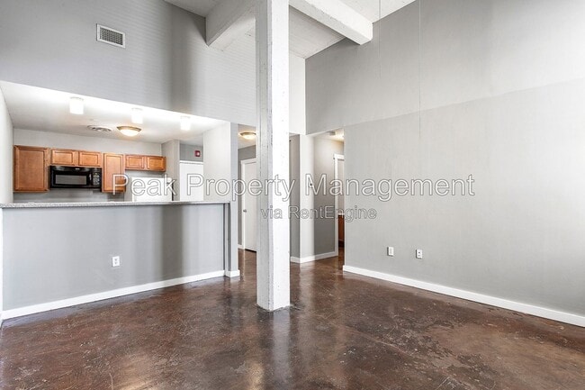 1510 W. Broad Street