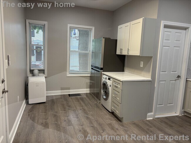 Photo - 150 5th St Unit 1