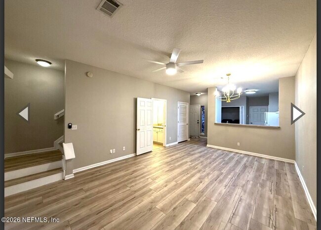 Photo - 7850 Melvin Rd