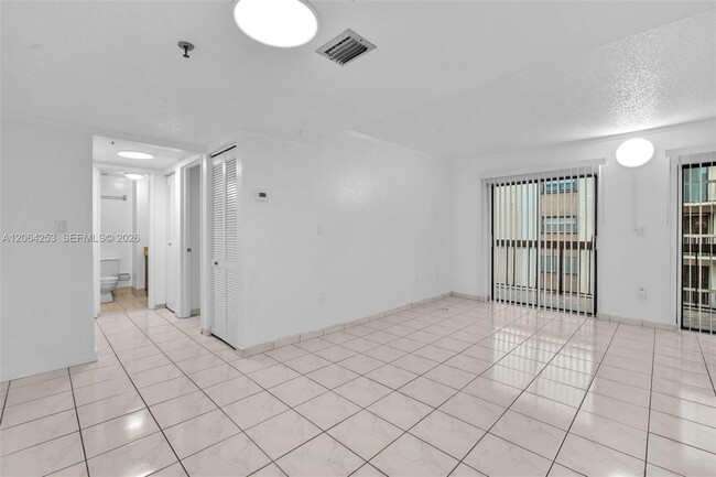 Photo - 5249 NW 7th St Unit 416