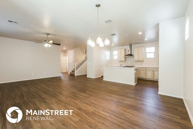 Photo - 16603 W Sierra St