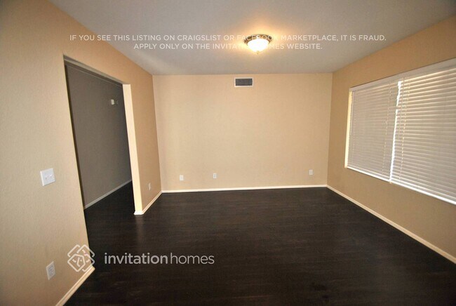 Photo - 5059 N Tamarron Ct