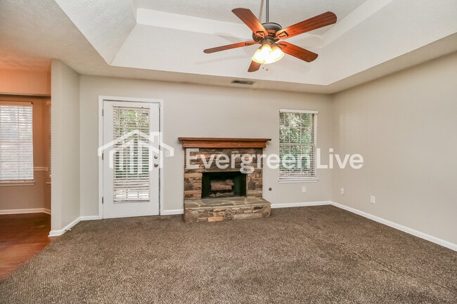 Photo - 9280 Scarlett Dr SW