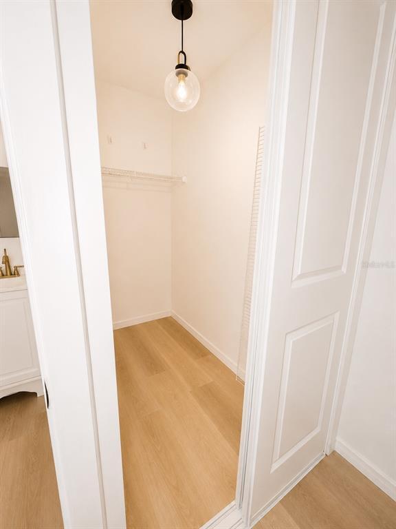 Photo - 2827 S Park Ave