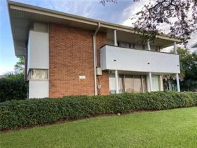 Building Photo - 247 Opal St Unit 247 Opal St.  B