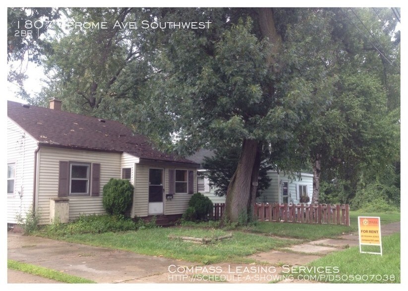 Adorable 2 Bedroom House For Rent Adorable 2 Bedroom House For Rent