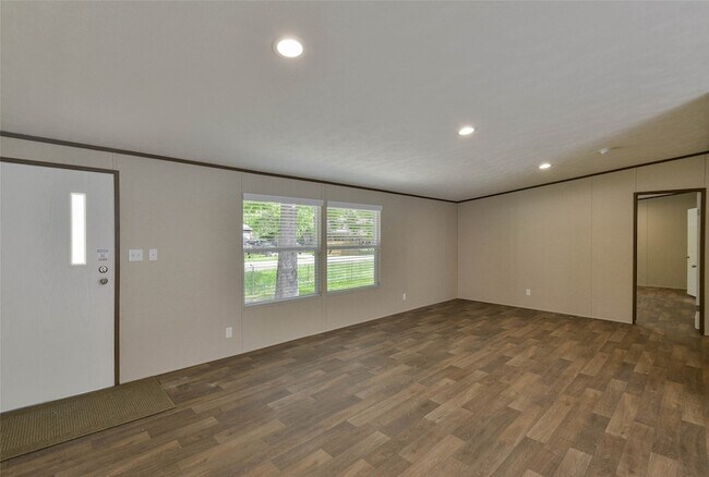 Photo - 25150 Faraway Ln