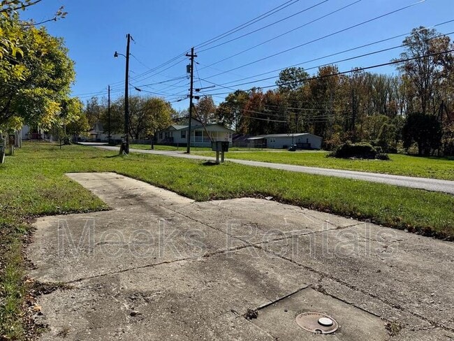 Building Photo - 6 Riddle MHP