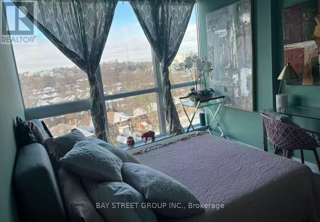 Photo - 60 Berwick Ave