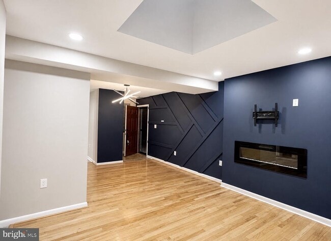 Photo - 3066 Pineview Ct NE