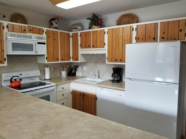 Photo - Dillon Valley West C 202