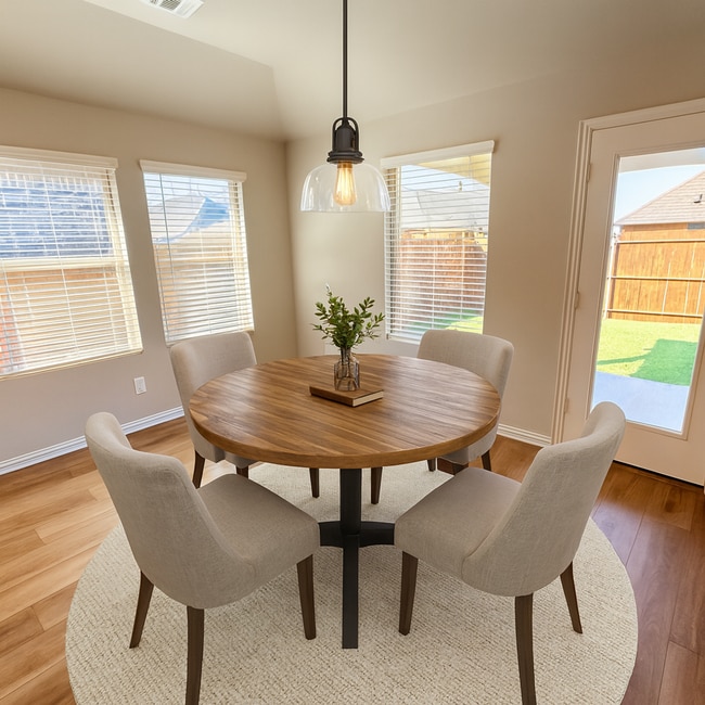 Photo - 600 Tidal Dr