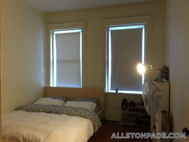 Photo - 5 Walbridge St Unidad 25