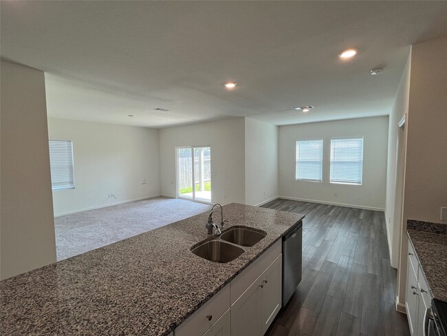 Photo - 22015 Sovereign Hts Ln.