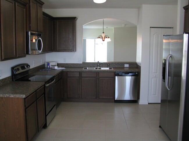 Photo - 3905 Flowering Orchid Ln