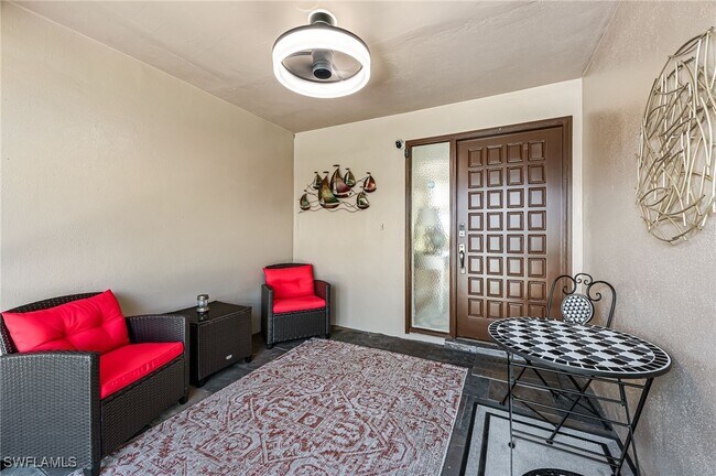 Photo - 9908 White Sands Pl