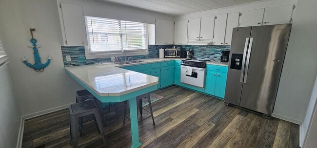 Photo - Snowbird Rental or Short-Term Getaway – Ju...