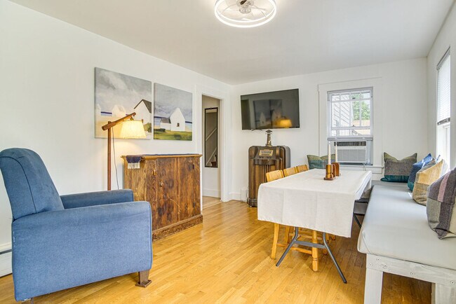 Photo - 6 Baker Ave Unidad SI ID1546072P