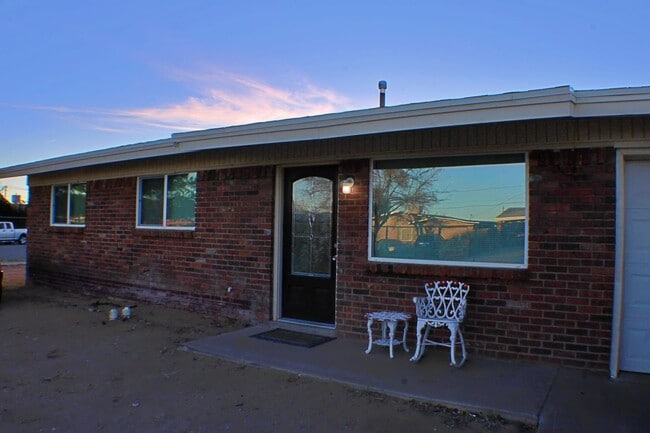 Photo - Beautiful 4-Bedroom Move-in Ready Home