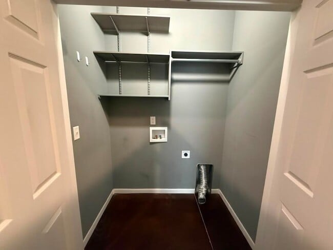 Photo - 5269 N Cypress Cir