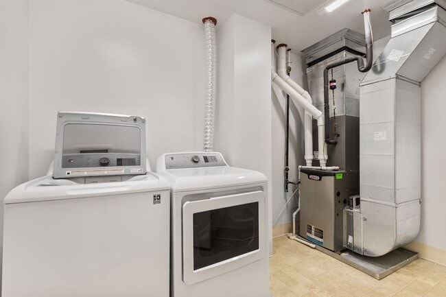 Photo - $1200 off a 12 month lease Unit 202