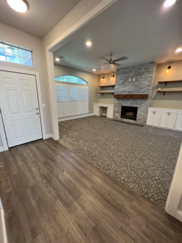 Photo - 17604 Wain Bridge Ave