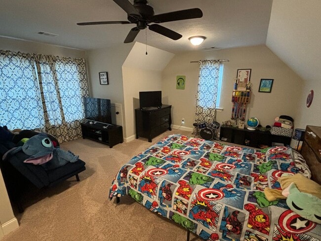 Photo - 4150 Dewaal St