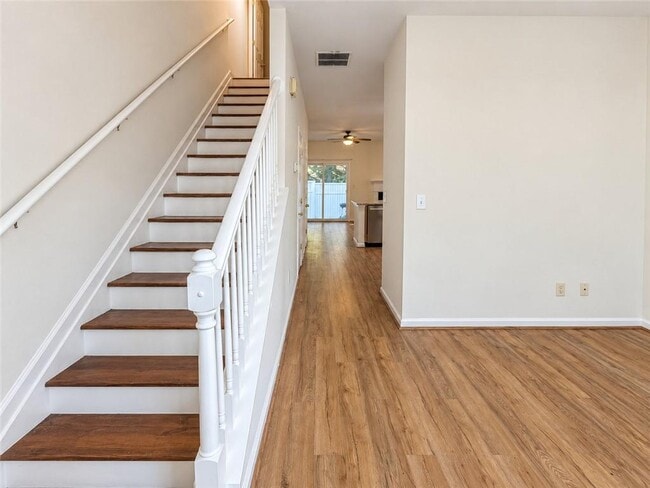 1503 Cove Creek Cir