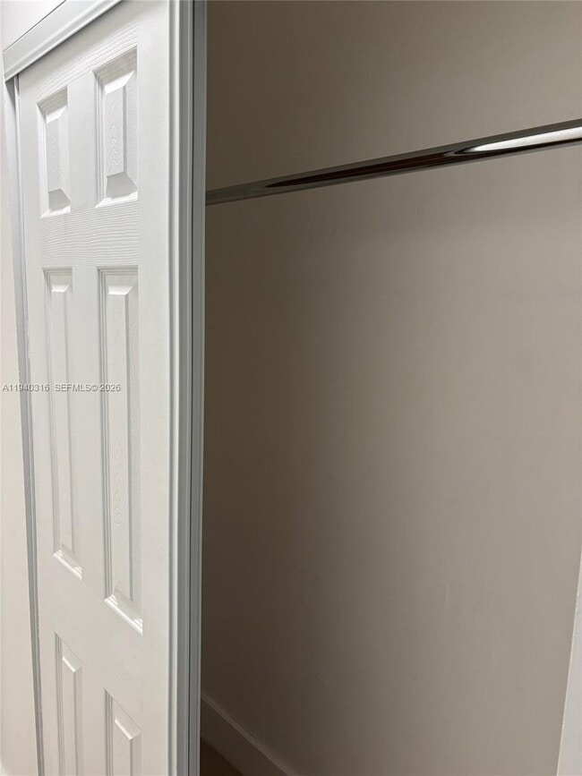 Photo - 1800 Sans Souci Blvd Unit 422